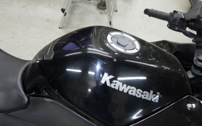 KAWASAKI NINJA 250R EX250K