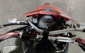 KAWASAKI KSR-2 MX080B