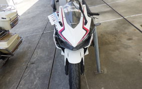 HONDA CBR400R 2020 NC56
