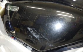 HONDA X4 LD 2001 SC38