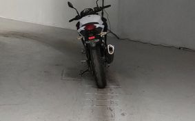 KAWASAKI Z250 ER250C