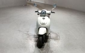 HONDA GIORNO AF70