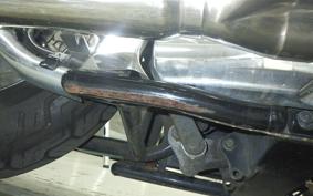 YAMAHA DRAGSTAR 1100 2003 VP13J