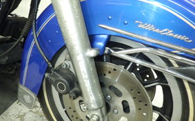 HARLEY FLHTCUI 1340 1997
