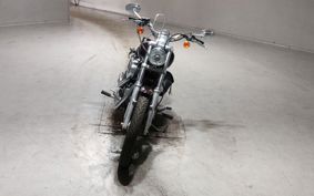 HARLEY XL1200C 2006 CGP