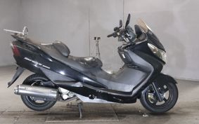 SUZUKI SKYWAVE 250S CJ43A