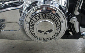 HARLEY FLSTF1340-1450 2013 BX5