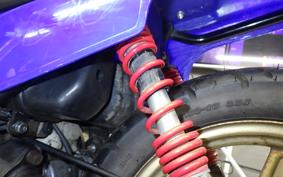 YAMAHA PW50 1993 36E