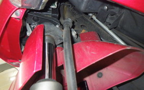 HONDA LEAD 110 2014 JF19