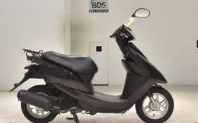 HONDA DIO Gen.6 AF62