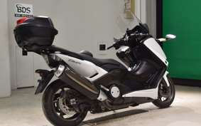 YAMAHA T-MAX 530 2014 SJ12J
