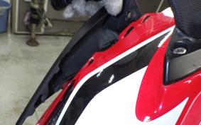 HONDA CBR250RR MC51