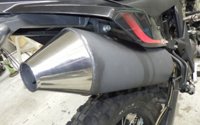 APRILIA RX 125 2018