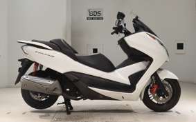 HONDA FORZA SI MF12