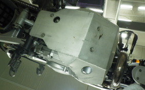 YAMAHA SEROW 250 Gen.2