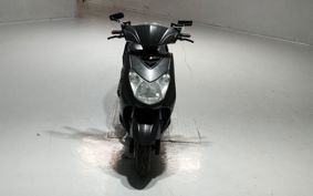 YAMAHA CYGNUS 125 X SE44J