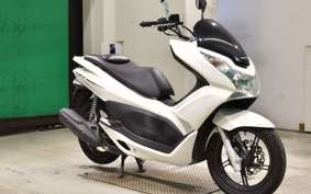 HONDA PCX 125 2000 JF28