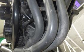 KAWASAKI ZRX1100 2001 ZRT10C