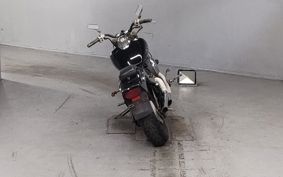 YAMAHA DRAGSTAR 400 1996 4TR