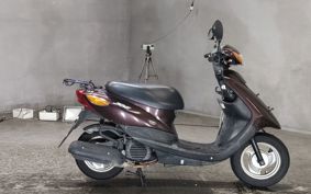 YAMAHA JOG SA36J
