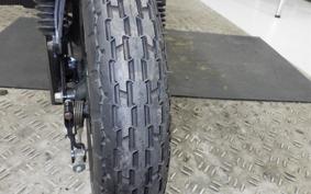 HONDA MOTOCOMPO AB12
