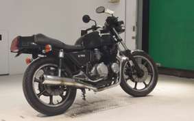 KAWASAKI KZ750 2024