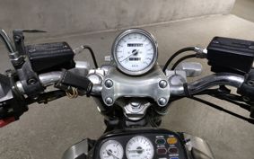 YAMAHA VMAX 2002 VP15