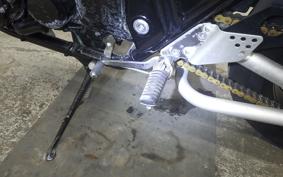 KAWASAKI ZRX1100 Gen.2 1999 ZRT10C