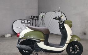 YAMAHA VINO AY02