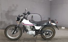 SUZUKI VANVAN 200 NH42A