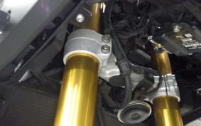 YAMAHA MT-09 Tracer 2015 RN36J