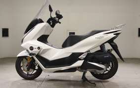 HONDA PCX 160 KF47