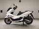 Фото Honda PCX 160 с японского аукциона