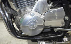 HONDA GB500TT 1986 PC16