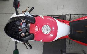 HONDA RVF400 1997 NC35