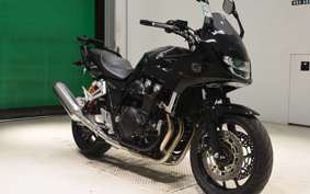 HONDA CB1300SB SUPER BOLDOR 2014 SC54