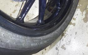 TRIUMPH SPEED TRIPLE RR 2022