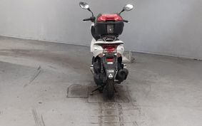 HONDA PCX125 JF28