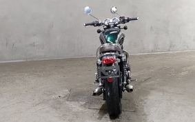TRIUMPH TRIUMPH BONNEVILLE T100 DAD70G