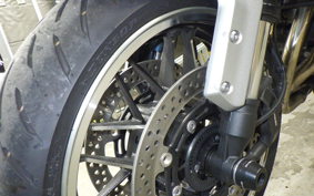 KAWASAKI Z900RS 2022 ZR900C