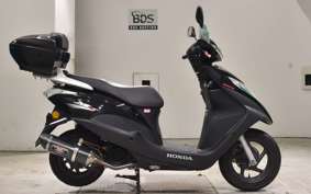 HONDA SDH125T