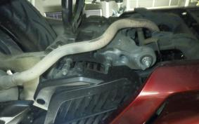 HONDA PCX125 2023 JF56