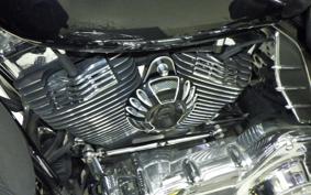HARLEY FLHX 1690 2013