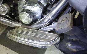 HARLEY FLHTCU 1580 2006