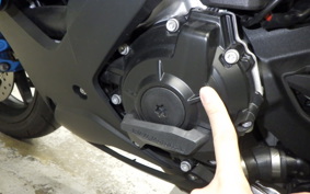 BMW S1000RR M DDC 2023