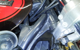 KAWASAKI ZEPHYR 1100 1992 ZRT10A