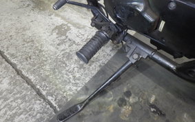 KAWASAKI ELIMINATOR 250 V VN250A