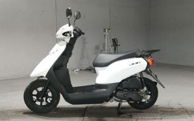 YAMAHA JOG AY01