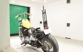 KAWASAKI VULCAN 400 Gen.2 1995 VN400A