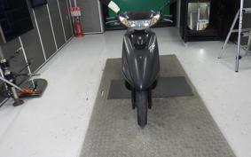 YAMAHA JOG ZR Gen.3
